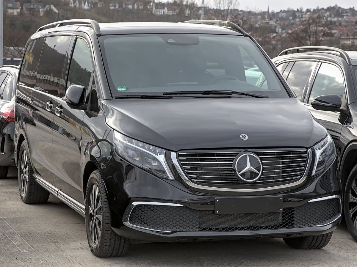 Grantley Adams (BGI) VIP Private Airport Transfer